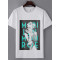  Tricou Marilyn Monroe. Photo 1
